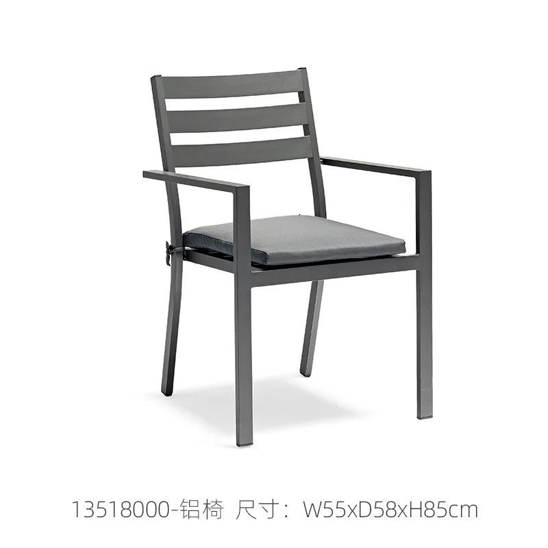 https://sc04.alicdn.com/kf/Hccf782e298a74a458c08668c49408206u.jpg