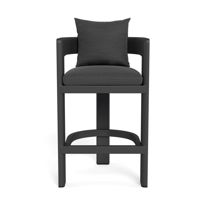 Custom Outdoor Furniture Bar Stool Coastal Alfresco Outdoor Living Australia