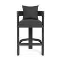 Custom Outdoor Furniture Bar Stool Coastal Alfresco Outdoor Living Australia