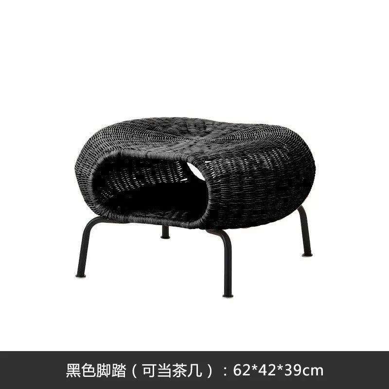 https://sc04.alicdn.com/kf/Hcd1bd182367f43e586190c6ada129ba8G.jpg