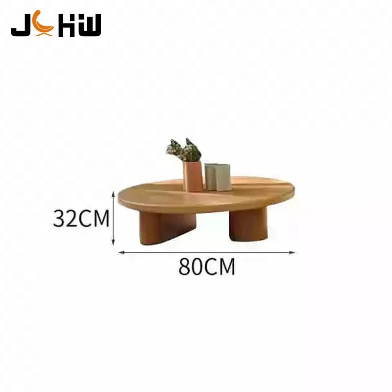 https://sc04.alicdn.com/kf/Hcd50206d15984d528087044d8b89d315v.jpg