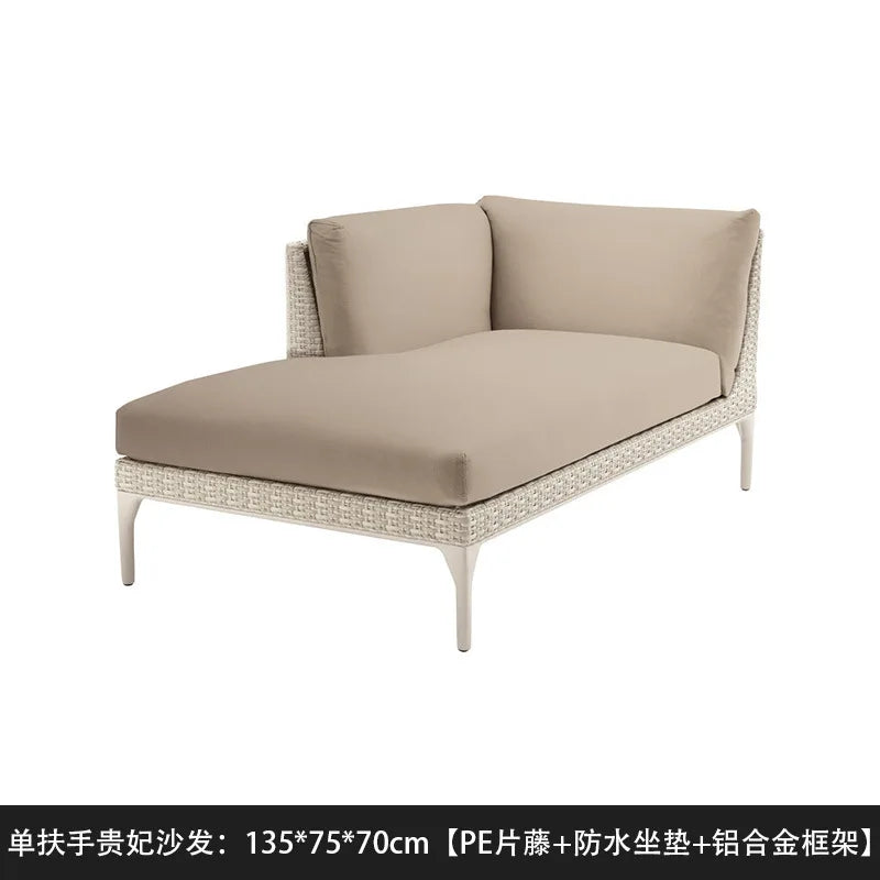 https://sc04.alicdn.com/kf/Hcd5145e02c254a4daa891560cd1ff34aB.jpg