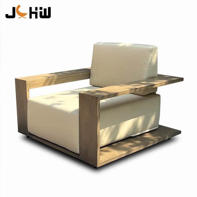 https://sc04.alicdn.com/kf/Hcd57be6f9df8436286bd82b460cdc1a8P.jpg