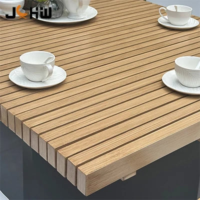 https://sc04.alicdn.com/kf/Hcdfa05f79fe345ed898074ced51722c6k.jpg