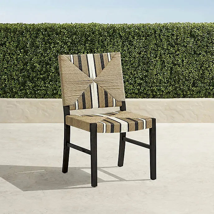 Designer Outdoor Furniture Chair Modern Teak Alfresco Outdoor Living Australia