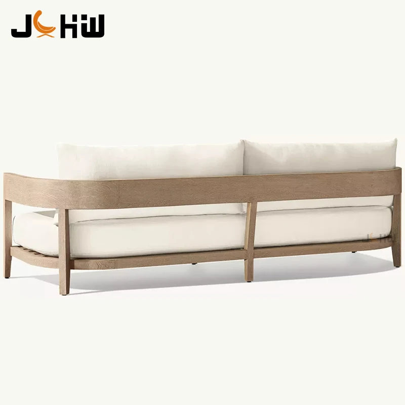 https://sc04.alicdn.com/kf/Hce2ae5f22b7a462ebe86dc793228ef921.jpg