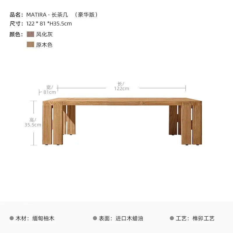 https://sc04.alicdn.com/kf/Hce371f584b034a8887a4385ef5a9146fO.jpg