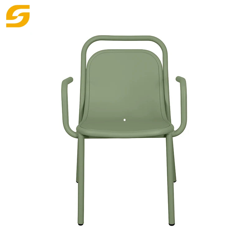 https://sc04.alicdn.com/kf/Hce5a8c939ccd466f8c6b6ab8d83b8571E.jpg