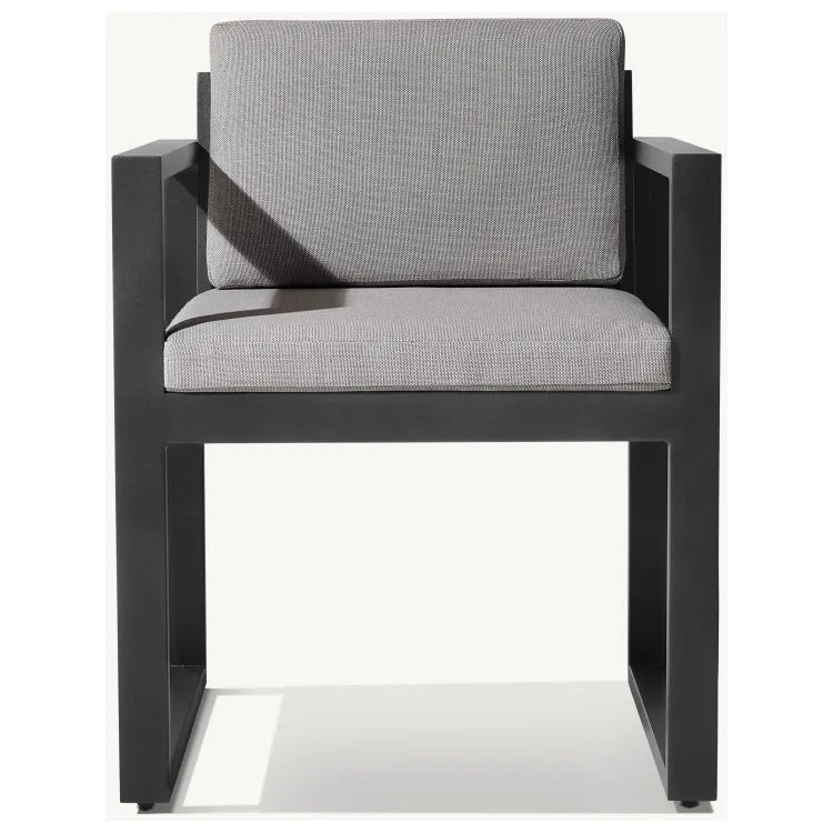 Custom Outdoor Furniture 10 Seater Dining Alfresco Outdoor Living Australia
