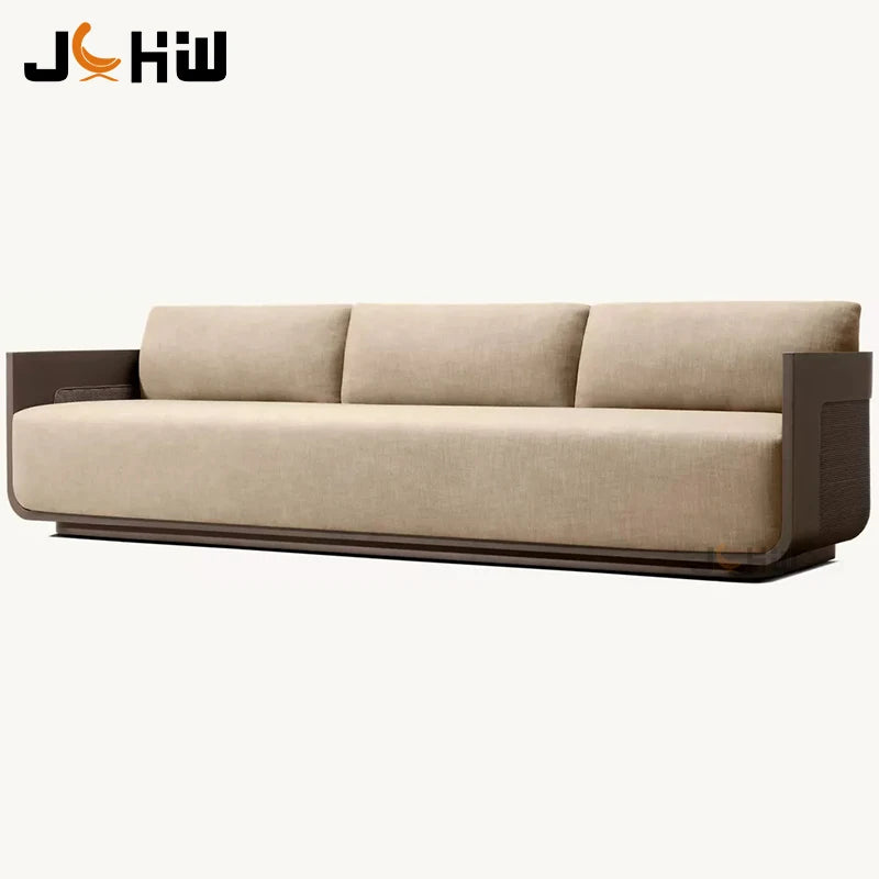 https://sc04.alicdn.com/kf/Hcec2db8982bb441fbad89d77b5756d15P.jpg