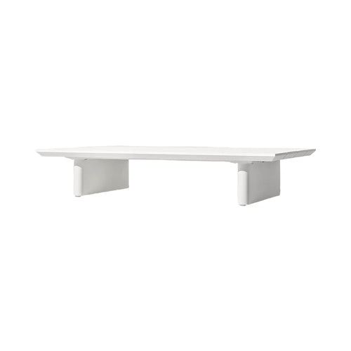 Custom Outdoor Coffee Table Modern Aluminium Alfresco Outdoor Living Australia