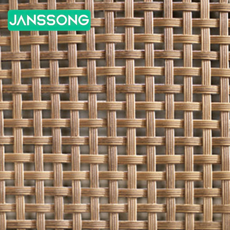 https://sc04.alicdn.com/kf/Hcf0152727eb1444f86fca22e703e3446m.jpg