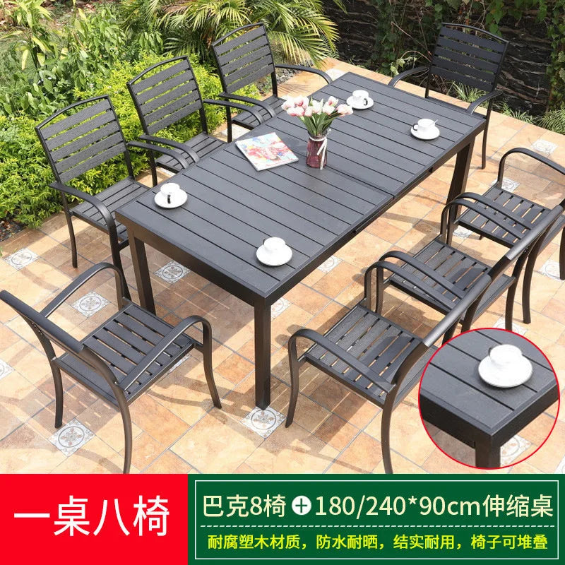 https://sc04.alicdn.com/kf/Hcf1e98b3e8874be299952d60de30c0d5w.jpg
