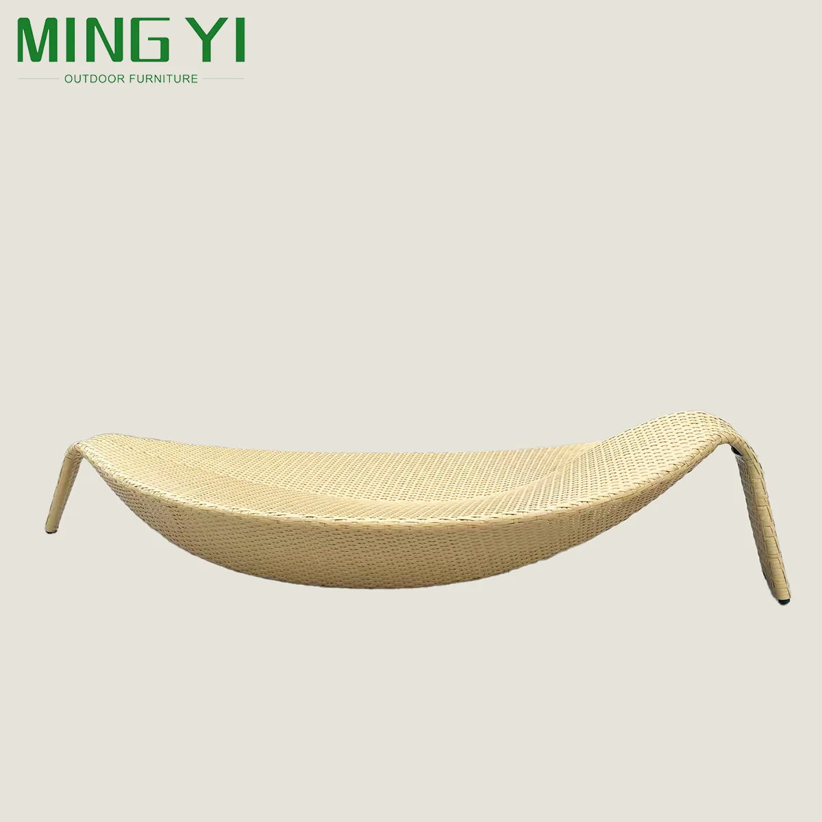 https://sc04.alicdn.com/kf/Hcf314cb9af6547c3893ccdc078d5782dh.png
