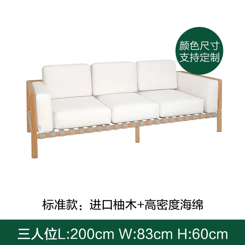 https://sc04.alicdn.com/kf/Hcf71405d036347a7870a98bd69a6a347S.jpg