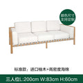 https://sc04.alicdn.com/kf/Hcf71405d036347a7870a98bd69a6a347S.jpg