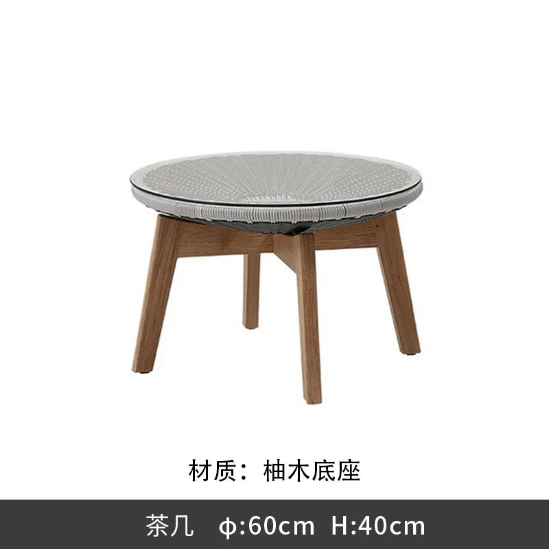 https://sc04.alicdn.com/kf/Hcf724610712f4043bf436dfde77fa6b0F.jpg