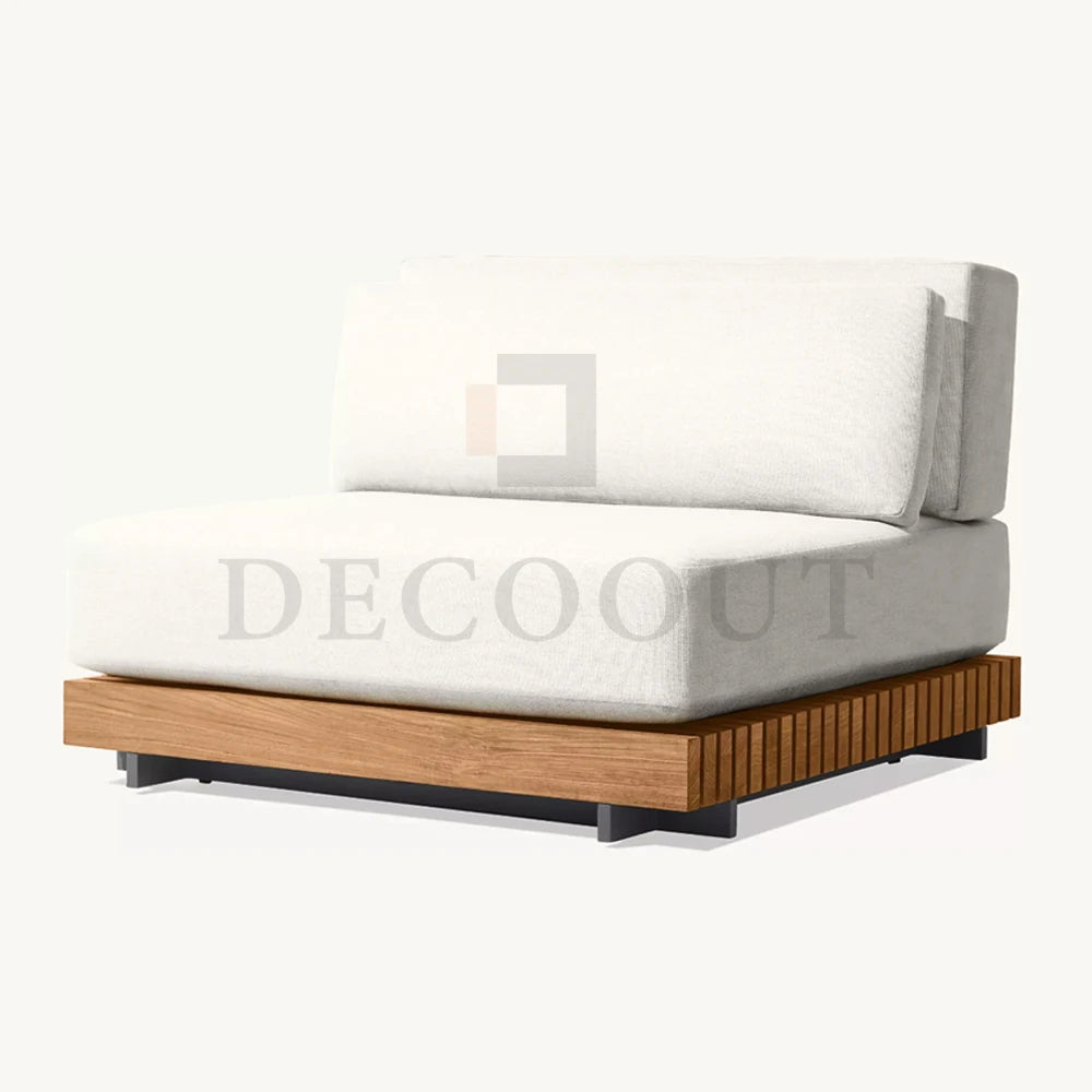 https://sc04.alicdn.com/kf/Hcf7a235778214056a561f5e8bec472d5K.jpg