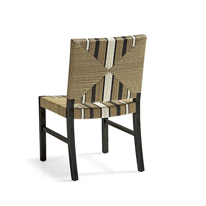 Designer Outdoor Furniture Chair Modern Teak Alfresco Outdoor Living Australia