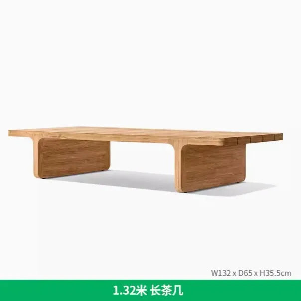 https://sc04.alicdn.com/kf/Hcfa2a60a2a0c406ab4ae080a08537ce2F.jpg