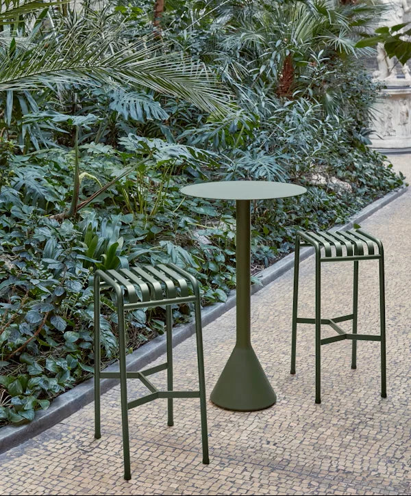 Outdoor Dining Set Aluminum Table Modern Alfresco Outdoor Living Australia