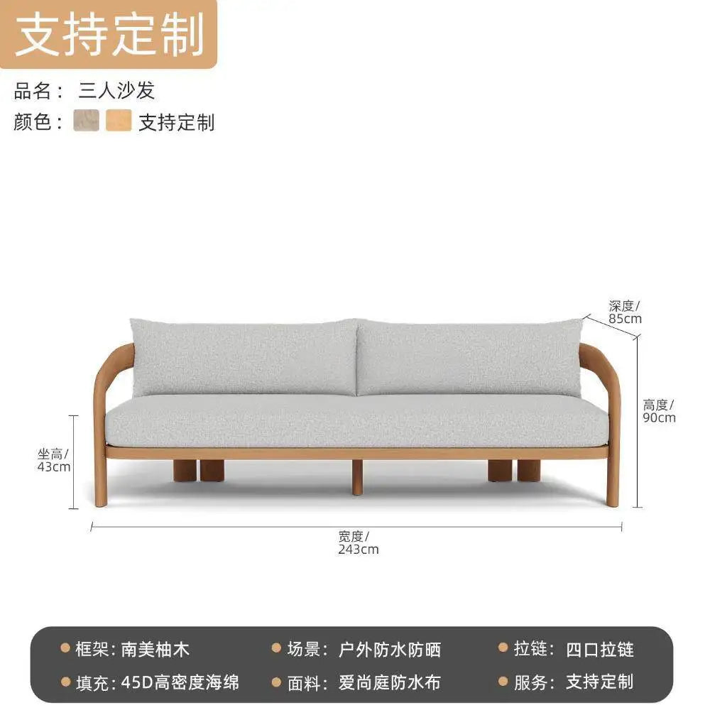 https://sc04.alicdn.com/kf/Hcfcd5880e0b9474e93c4e308f684a253r.jpg