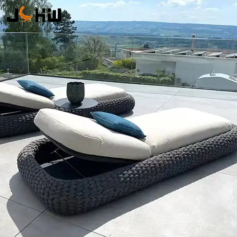 https://sc04.alicdn.com/kf/Hcfd4a0e7e8324de5aad4f2038a6e251f8.jpg