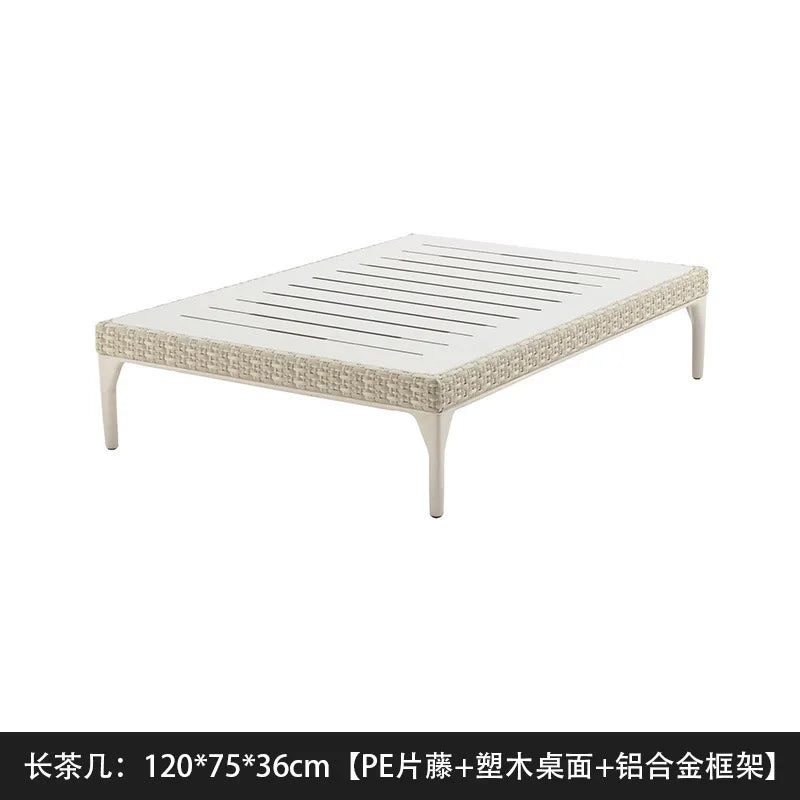 https://sc04.alicdn.com/kf/Hcff85e931f48454b8323176c23b354ee7.jpg