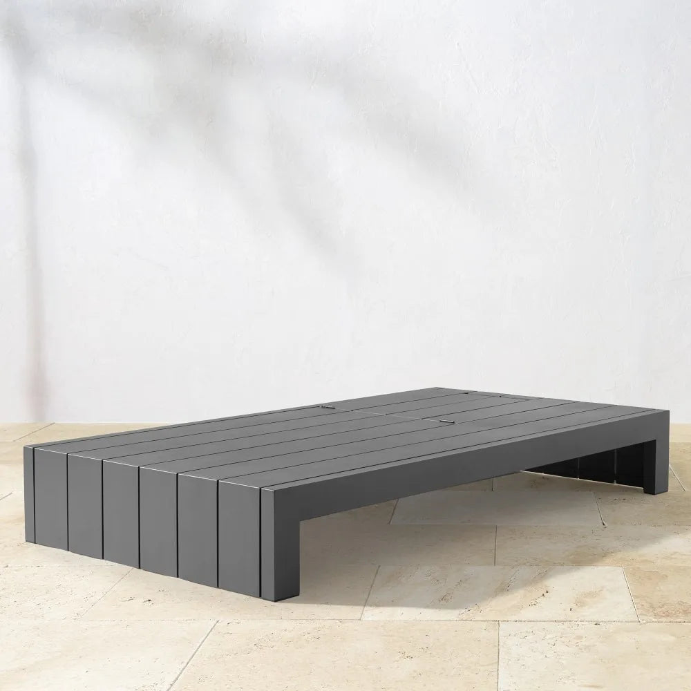 https://sc04.alicdn.com/kf/Hd0112ae064c14697b0187380ae1845143.jpg