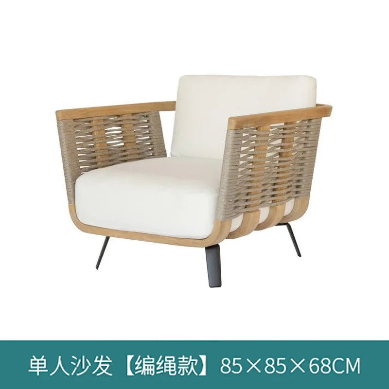 https://sc04.alicdn.com/kf/Hd06a6e44790348c9a53ffb5054b514631.jpg