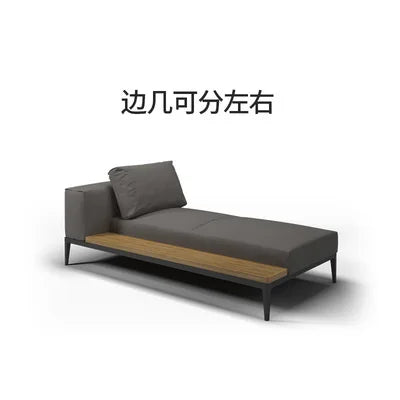 https://sc04.alicdn.com/kf/Hd08fa3aec53a491ea185b413aa0b94aaD.jpg