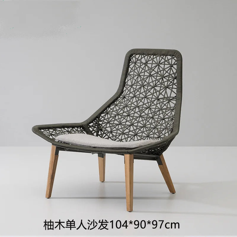 https://sc04.alicdn.com/kf/Hd09b826e65b34bd28d2745a749c33c69Y.jpg