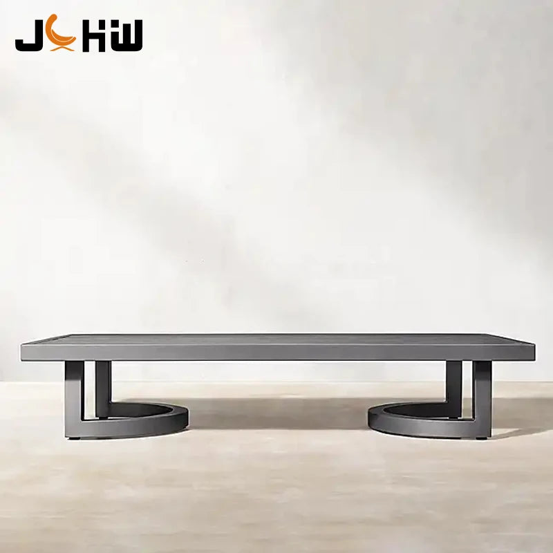 https://sc04.alicdn.com/kf/Hd0b25cf51bbd4a0b987ff12d0577e3d8B.jpg