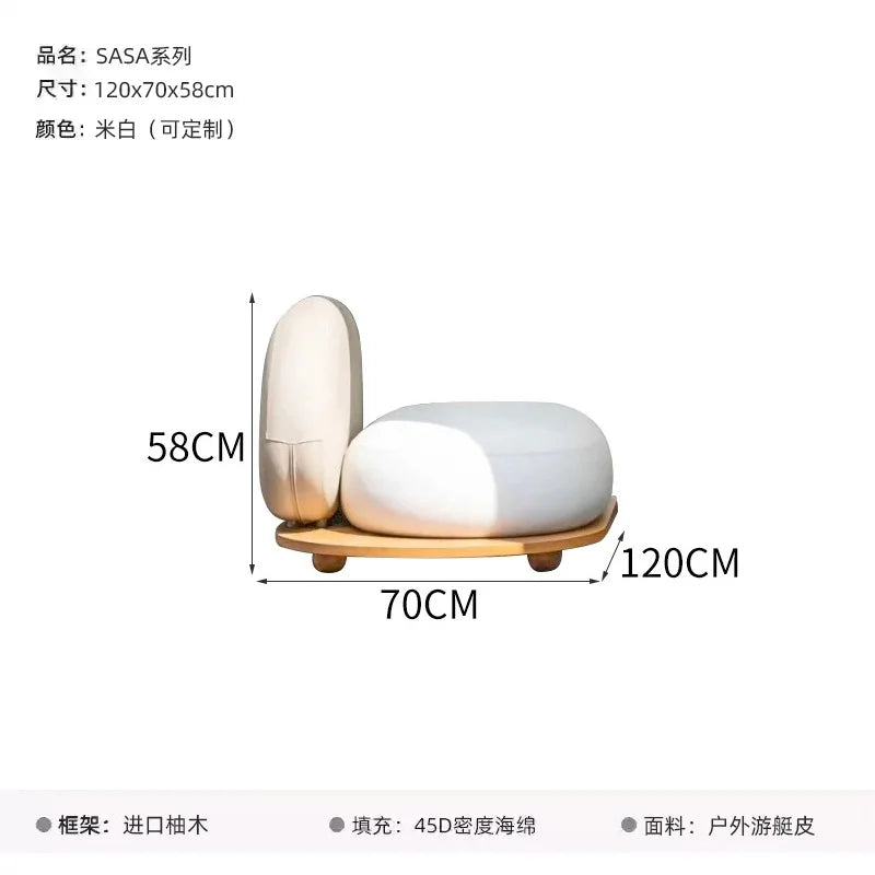 https://sc04.alicdn.com/kf/Hd0d0bb3c82224e5d992961d6cc0ce75c1.jpg