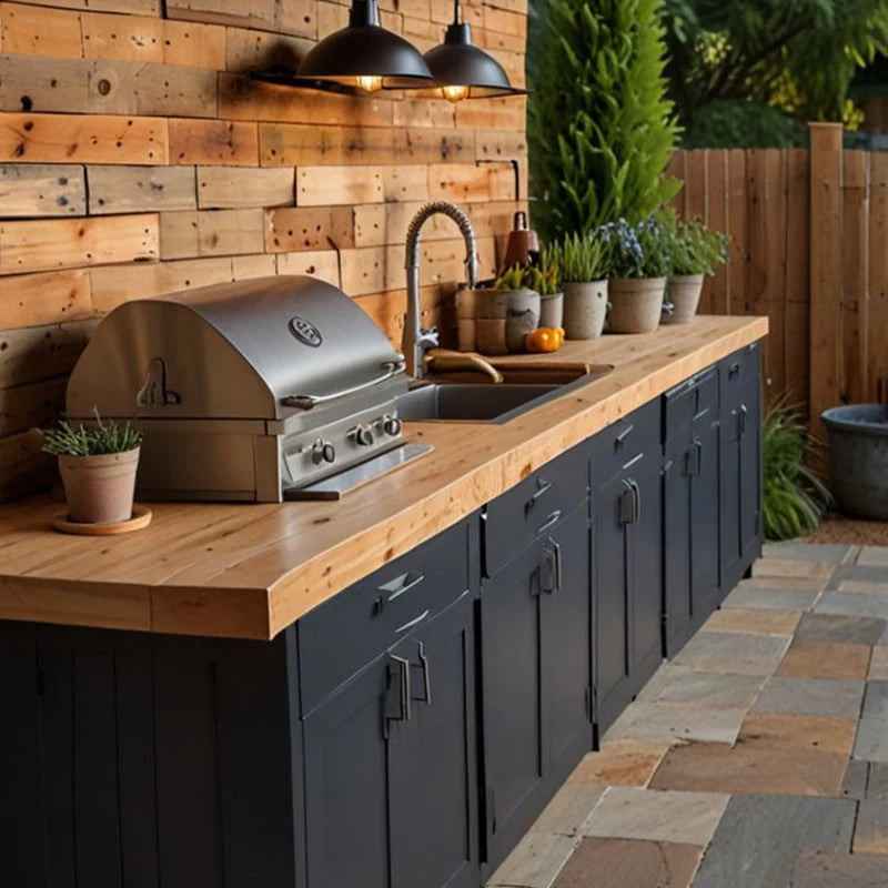 https://sc04.alicdn.com/kf/Hd0f3e1eb938d475490307a804de9758a7.jpg