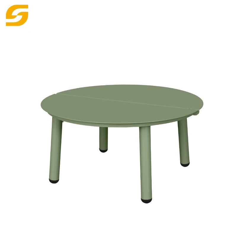 https://sc04.alicdn.com/kf/Hd1010a3ad03a410fadf04c9a095f44c0b.jpg