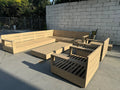 https://sc04.alicdn.com/kf/Hd12fda56d0814881bc936ece1a173fa0N.jpg