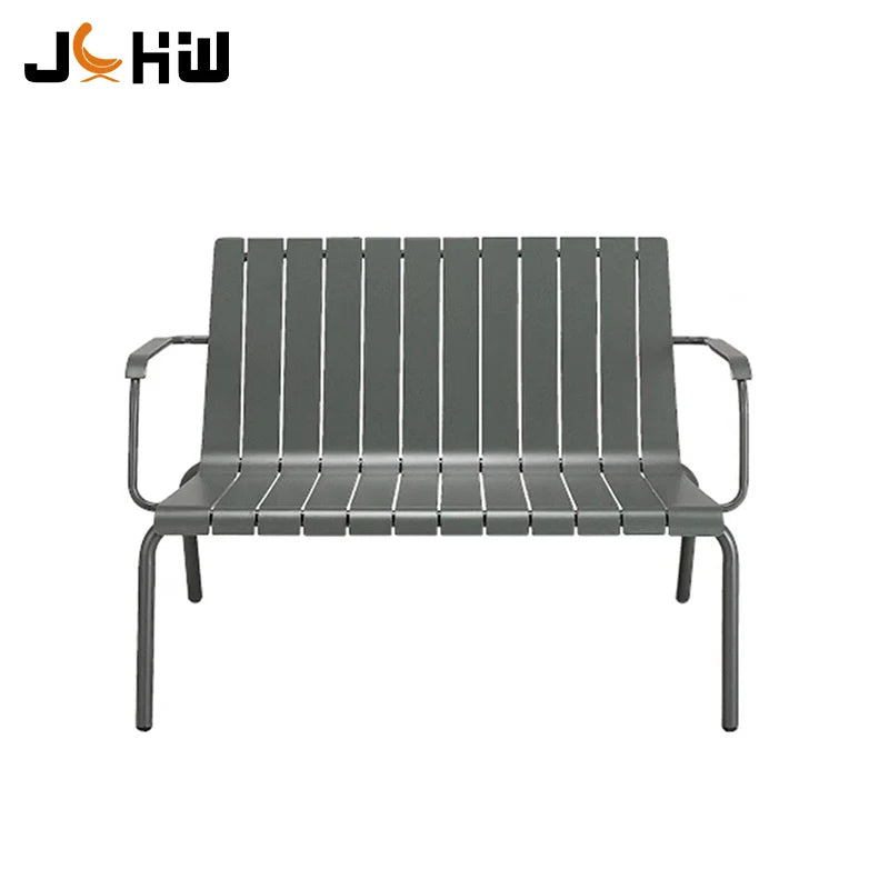 https://sc04.alicdn.com/kf/Hd170f352f00141c5ae1b0ab6b2a708640.jpg