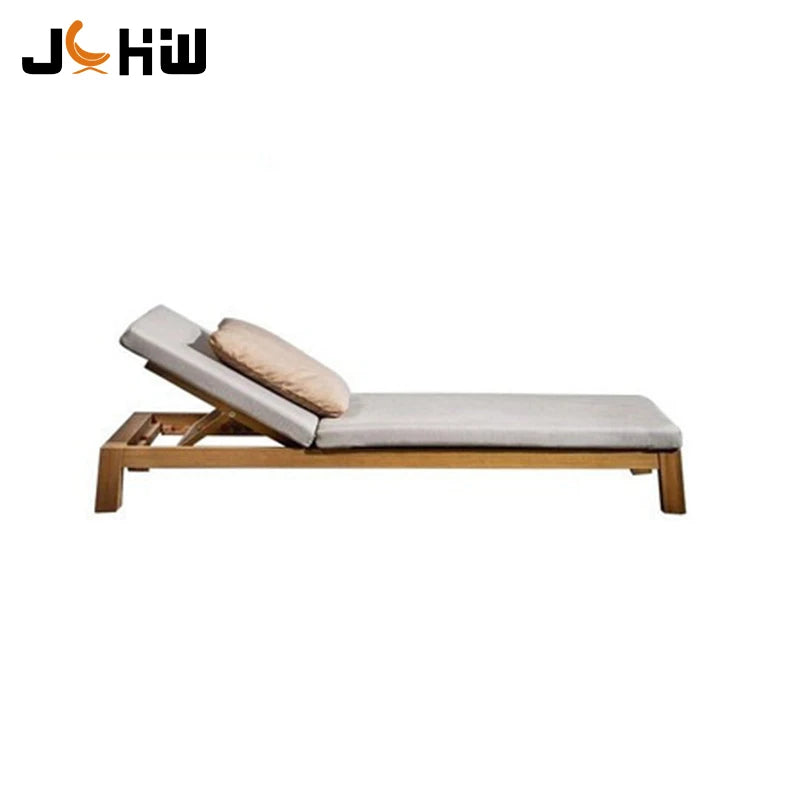 https://sc04.alicdn.com/kf/Hd1b554bcf9114c93ac37bf285f051694u.jpg