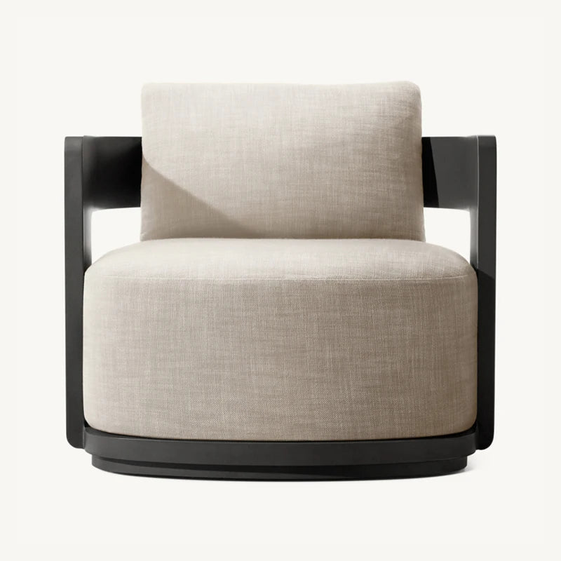 https://sc04.alicdn.com/kf/Hd1bf79912e8d434d934c936262908320A.jpg