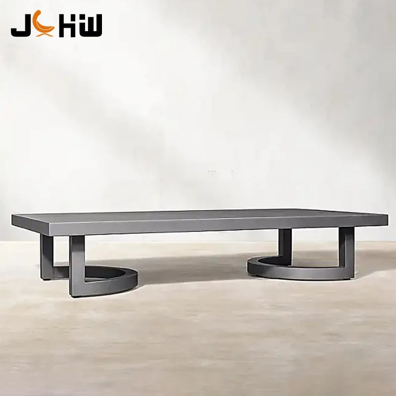 https://sc04.alicdn.com/kf/Hd1c5601200f948788a1f5b1501f9d010Y.jpg