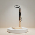 Custom Outdoor Shower Freestanding Modern Pine Alfresco Outdoor Living Australia