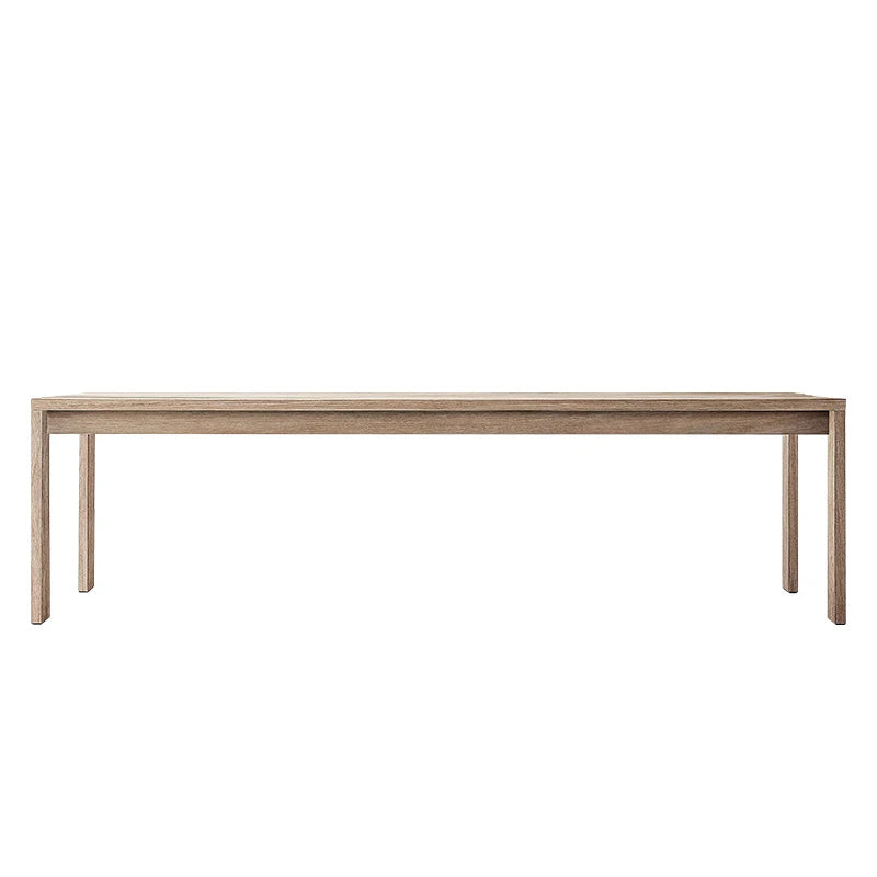 https://sc04.alicdn.com/kf/Hd1e5e36ad161446fb61ba2f41a2722ecr.jpg