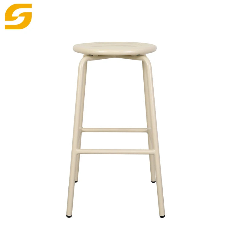 https://sc04.alicdn.com/kf/Hd245e623caa447d1b319dc9032a7fe093.jpg