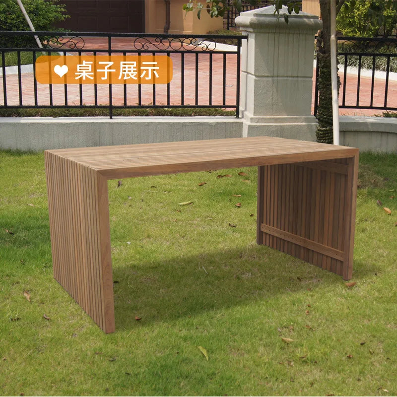 https://sc04.alicdn.com/kf/Hd271fc896d51432190cb18b154a12ab2c.jpg