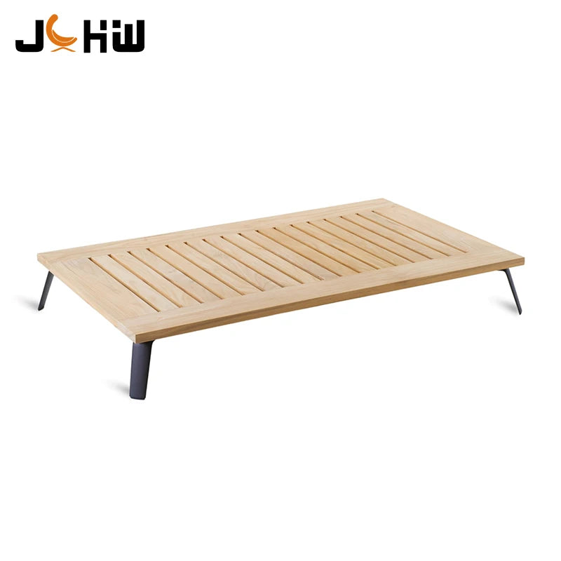 https://sc04.alicdn.com/kf/Hd3035c3910484ba691eab53a59fae5f6G.jpg