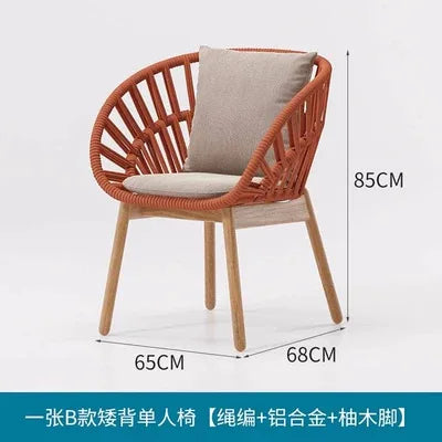 https://sc04.alicdn.com/kf/Hd30821e965ab4fb79186bf39fd9f8fd5a.jpg