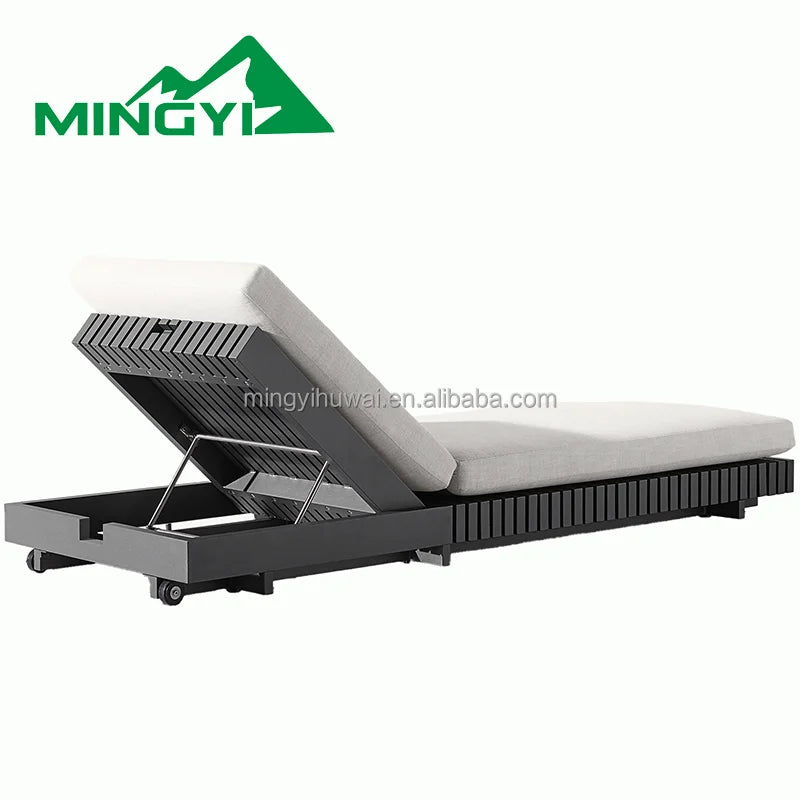 https://sc04.alicdn.com/kf/Hd35d0a53bb404ad39bd15fc19e4fb4c3j.png