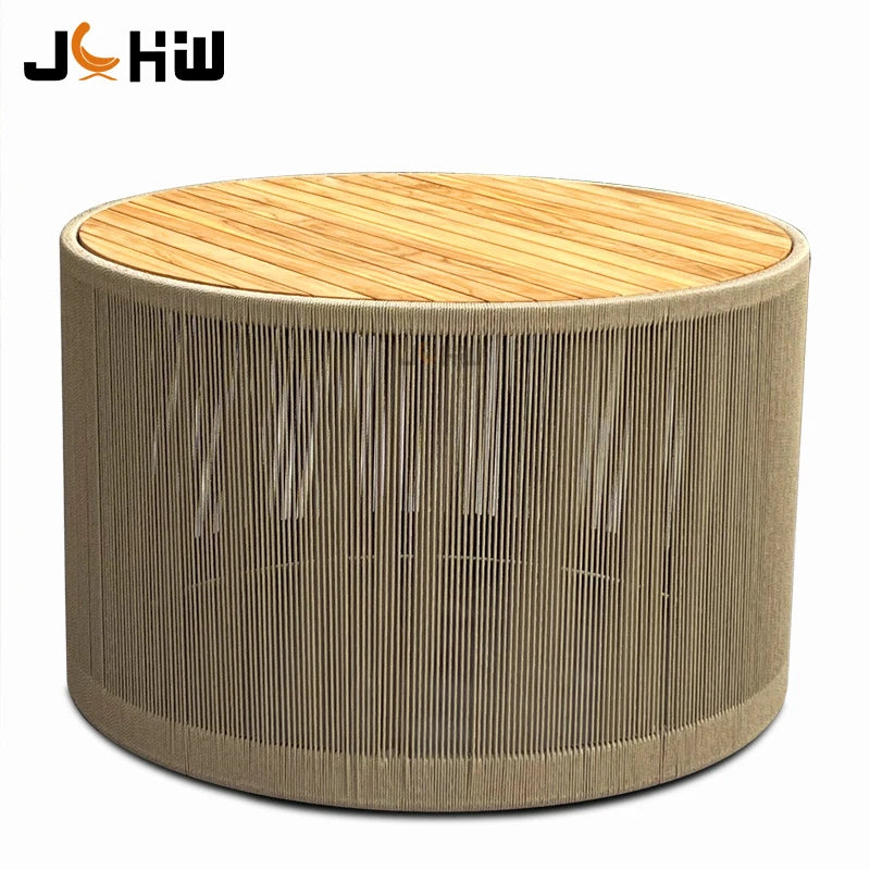 https://sc04.alicdn.com/kf/Hd3b6779357494228ad33d295c4230f92A.jpg