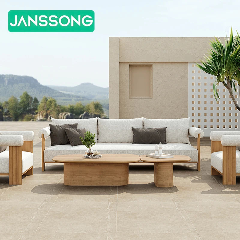 https://sc04.alicdn.com/kf/Hd42477384abd4b7fabf35d531ff2f3a4V.jpg